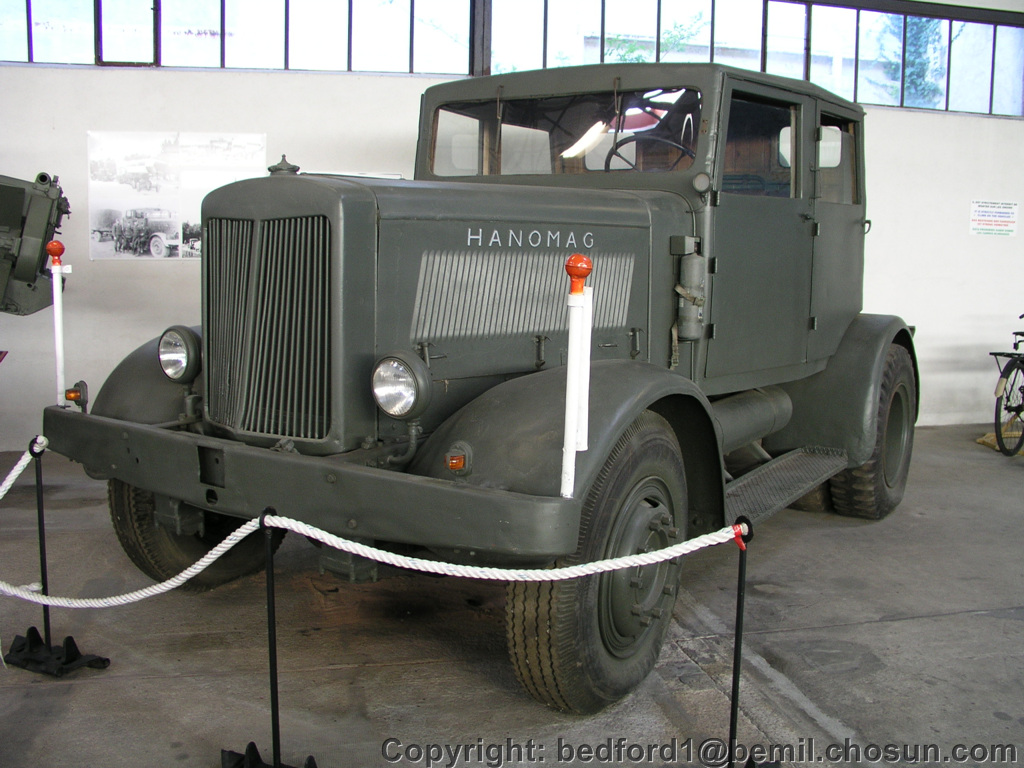 BEMIL 사진 자료실 유용원의 군사세계